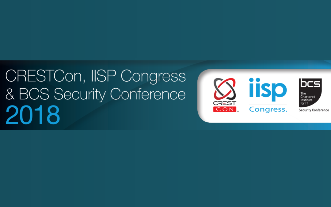 IISP Congress