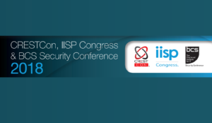 IISP Congress