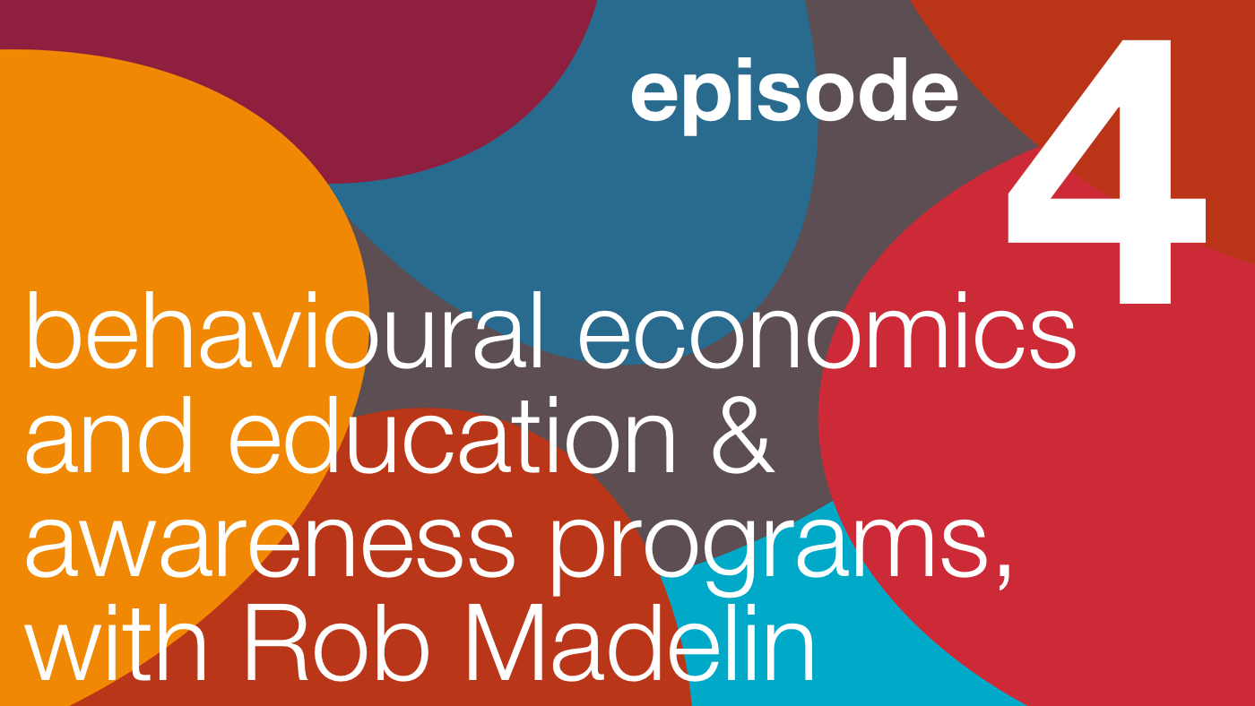education and awareness programs