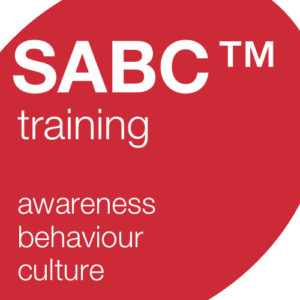 SABC training
