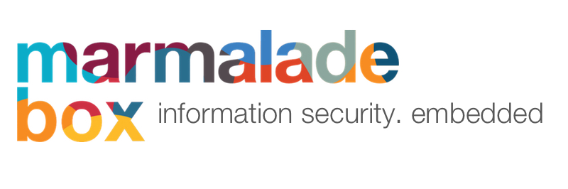 MB-logo